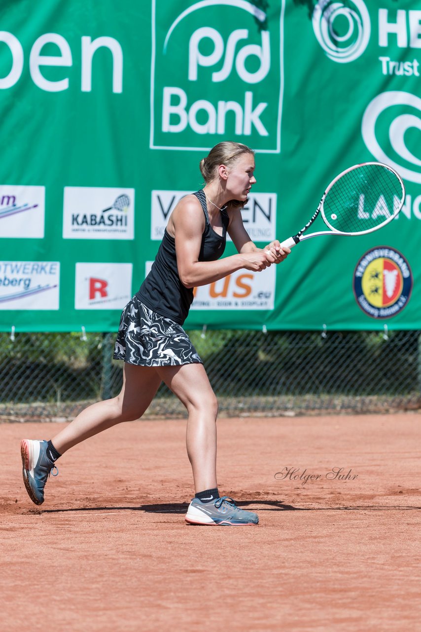 Bild 234 - PSD Bank Nord Open Pinneberg